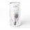 Lampadina LED WiFi LIFX A60 11W E27 RGB