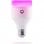 Lampadina LED WiFi LIFX A60 11W E27 RGB
