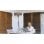 Cecotec Ready Warm 8200 Power Quartz Smart Calefactor de Cuarzo con Mando 2000W