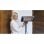 Cecotec Ready Warm 8200 Power Quartz Smart Calefactor de Cuarzo con Mando 2000W