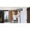 Cecotec Ready Warm 8200 Power Quartz Smart Calefactor de Cuarzo con Mando 2000W