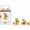 Tribe Pluto 16GB USB 2.0