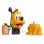 Tribe Pluto 16GB USB 2.0
