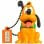 Tribe Pluto 16GB USB 2.0