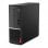 Lenovo V530s-07ICR Intel Core i3-9100/4GB/256GB SSD