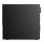 Lenovo V530s-07ICR Intel Core i3-9100/4GB/256GB SSD