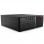 Lenovo V530s-07ICR Intel Core i3-9100/4GB/256GB SSD