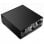 Lenovo V530s-07ICR Intel Core i3-9100/4GB/256GB SSD