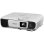 Projecteur Epson EB-U42 1080p 3600 Lumens 300" Lampe 3LCD Wi-Fi Bureau