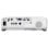 Projecteur Epson EB-U42 1080p 3600 Lumens 300" Lampe 3LCD Wi-Fi Bureau