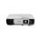 Projecteur Epson EB-U42 1080p 3600 Lumens 300" Lampe 3LCD Wi-Fi Bureau
