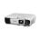 Projecteur Epson EB-U42 1080p 3600 Lumens 300" Lampe 3LCD Wi-Fi Bureau
