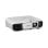 Projecteur Epson EB-U42 1080p 3600 Lumens 300" Lampe 3LCD Wi-Fi Bureau