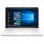 HP Notebook 15-DB0034NS AMD Ryzen 3 2200U/8GB/256GB SSD/15.6"