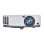 Proiettore ViewSonic PG603W WXGA 3600 Lumen 300" Lampada DLP WiFi LAN USB PC-Free