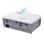 Proiettore ViewSonic PG603W WXGA 3600 Lumen 300" Lampada DLP WiFi LAN USB PC-Free