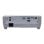 Proiettore ViewSonic PG603W WXGA 3600 Lumen 300" Lampada DLP WiFi LAN USB PC-Free