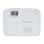 Proiettore ViewSonic PG603W WXGA 3600 Lumen 300" Lampada DLP WiFi LAN USB PC-Free