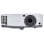 Proiettore ViewSonic PG603W WXGA 3600 Lumen 300" Lampada DLP WiFi LAN USB PC-Free