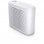 Altoparlante Bluetooth portatile Philips BT55 bianco