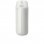 Altoparlante Bluetooth portatile Philips BT55 bianco