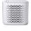 Altoparlante Bluetooth portatile Philips BT55 bianco