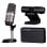 AVerMedia Live Streamer 311 Kit Youtuber