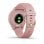 Garmin Vívomove 3S Sport Light Gold/Rosa