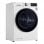 LG RC80V9AV2W Secadora Bomba de Calor 8Kg C Blanca