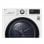 LG RC80V9AV2W Secadora Bomba de Calor 8Kg C Blanca