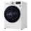 LG RC80V9AV2W Secadora Bomba de Calor 8Kg C Blanca
