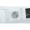 Siemens iQ500 WT46G210ES Secadora de Condensación de Carga Frontal 8Kg B Blanca