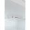 Frigorífico Combi Teka NFL 342 C WH No Frost 188cm 310L E Branco