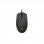 Mars Gaming MCP100 Pack Teclado + Rato RGB