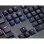 Mars Gaming MCP100 Pack Teclado + Rato RGB