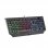 Mars Gaming MCP100 Pack Teclado + Rato RGB