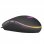 Mars Gaming MCP100 Pack Teclado + Rato RGB