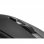 Mars Gaming MCP100 Pack Teclado + Rato RGB
