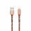 Lechiq Nature Cable 8 Pin 1m