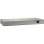 Level One FGS-2800 Switch Gigabit Ethernet 28 Portas Full Duplex