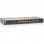 Level One FGS-2800 Switch Gigabit Ethernet 28 Portas Full Duplex