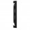 LG 55LV35A-5B 55" Pantalla Profesional LED IPS FullHD