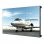 LG 55LV35A-5B 55" Pantalla Profesional LED IPS FullHD