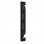 LG 55LV35A-5B 55" Pantalla Profesional LED IPS FullHD