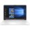 HP 15S-FQ1005NS Intel Core i7-1065G7/8GB/256GB SSD/15.6"