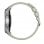 Huawei Watch GT 2e Mint Green