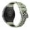 Huawei Watch GT 2e Mint Green