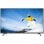 TCL 65DP600 65" LED UltraHD 4K