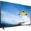 TCL 65DP600 65" LED UltraHD 4K