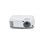 Proyector ViewSonic PA503W WXGA 3600 Lúmenes 300" Lampe DLP 3D HDMI